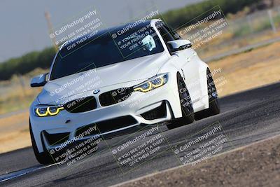 media/Jul-29-2023-Speed Ventures (Sat) [[ce35a11216]]/Red Group/Session 1 (Sweeper)/